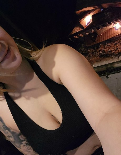 kayjayrose sexy star gallery