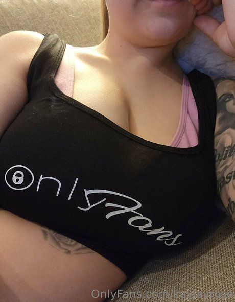 kayjayrose naked actress archive