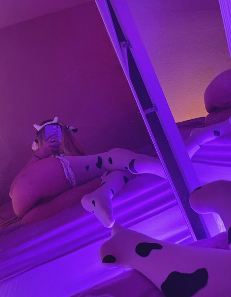 virtuallylewd top star archive