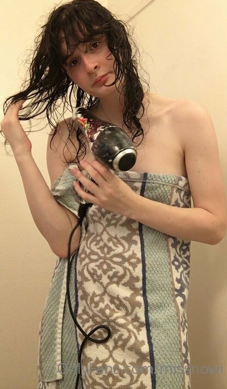 missnowi pornstar pretty pics