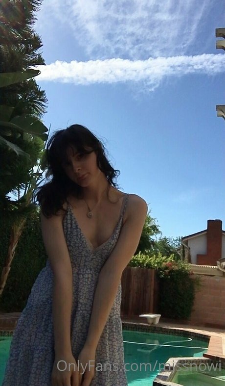 missnowi star hot archive