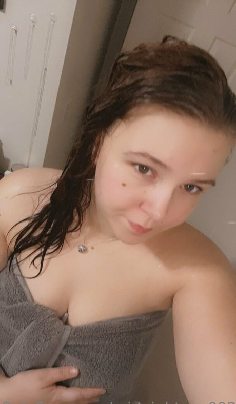 midnightsun0926 pornstar top images