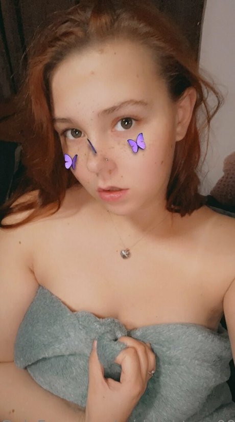 midnightsun0926 star hot photos