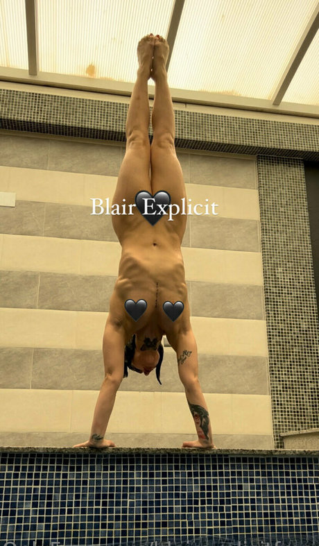 blairexplicitfree top actress photos