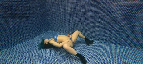 blairexplicitfree nice model photos