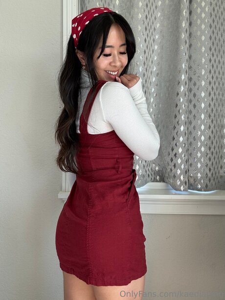 big dick anal onlyfans erotic photos