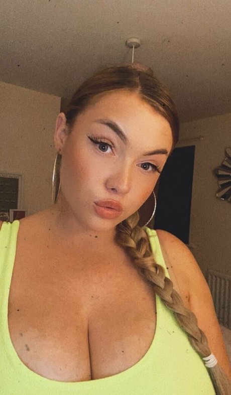 Kendall Rowan best star galleries