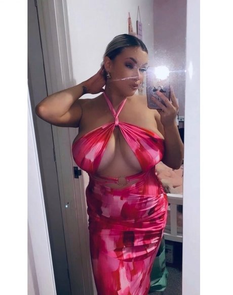 Kendall Rowan free star pics