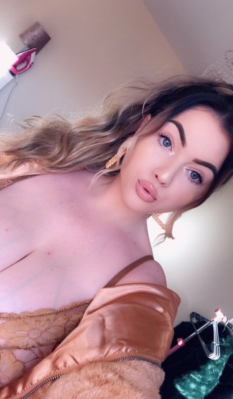 Kendall Rowan pornstar nice img