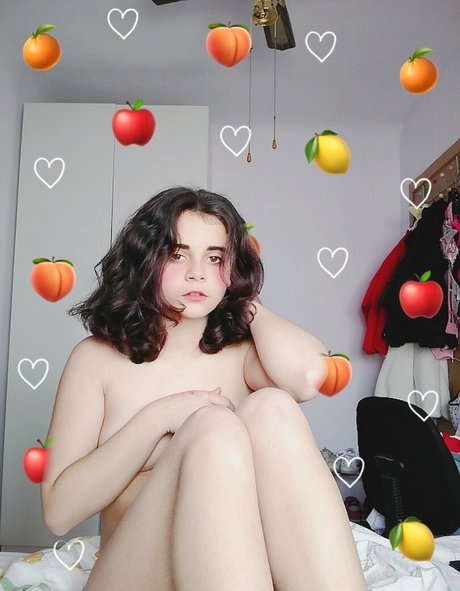 Mercedesempere pornstar nude pics