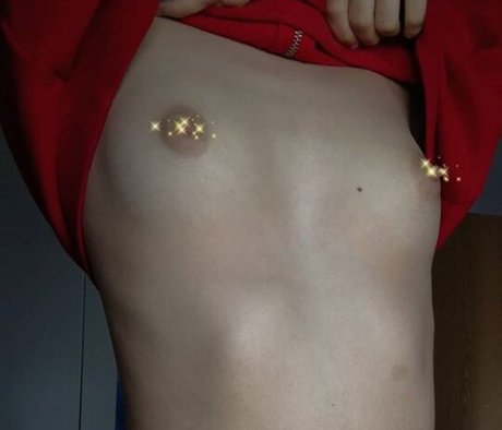 Mercedesempere top star galleries