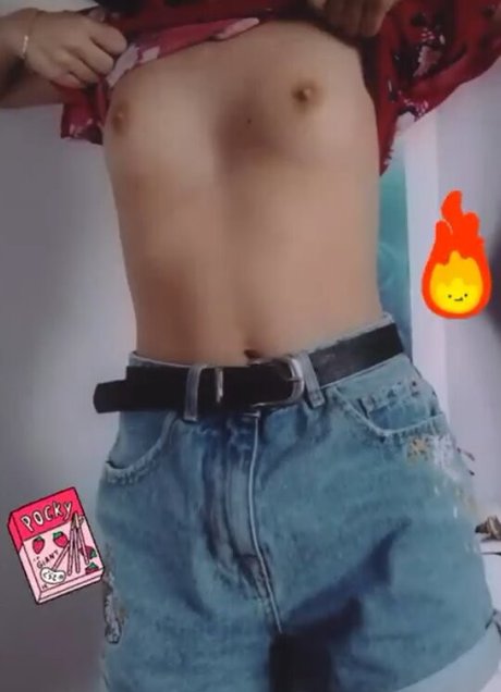 Mercedesempere pornstar pretty pic