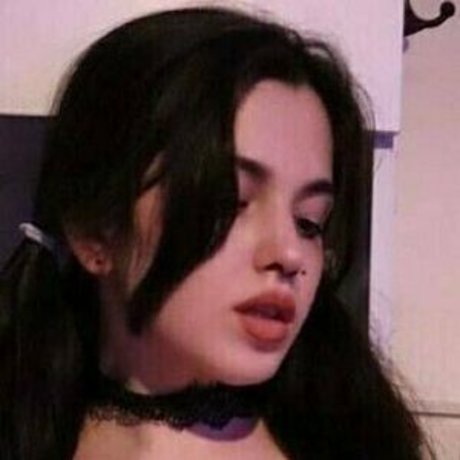 nimf soul best actress gallery