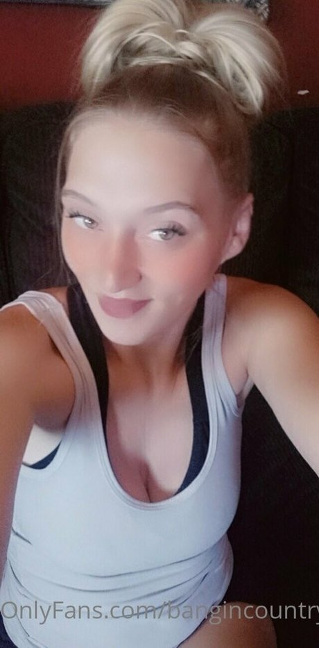 bangincountrygal sexy actress archive