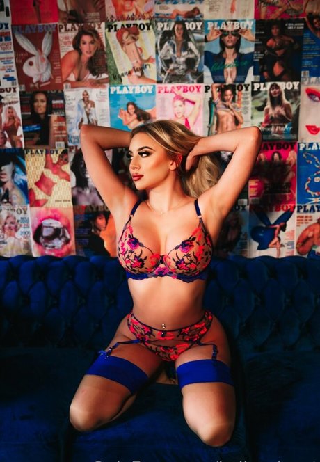 kellyscloset pornstar pretty image