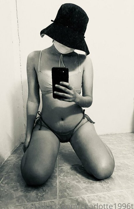 charlotte1996t pretty star picture