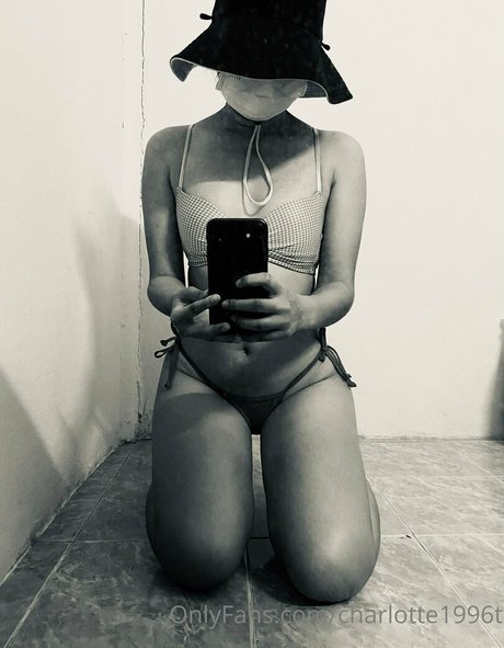 charlotte1996t pornstar hd photo
