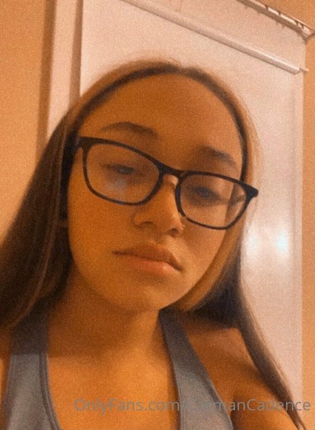 carmancadence star sex pics