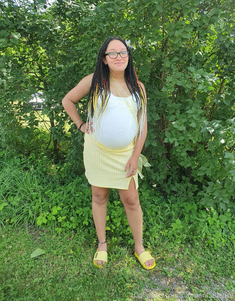 carmancadence naked star galleries