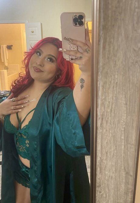 dasjuicyjen exclusive pornstar galleries