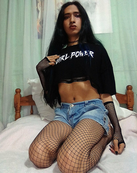 cutietrapnya star beautiful pics