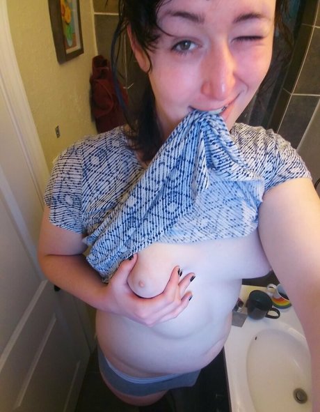 anniebrokely pornstar best archive