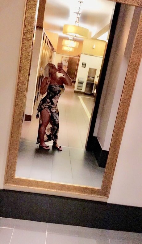 kendrakashmire4free nude pornstar archive