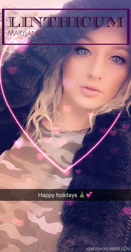 kendrakashmire4free perfect pornstar archive