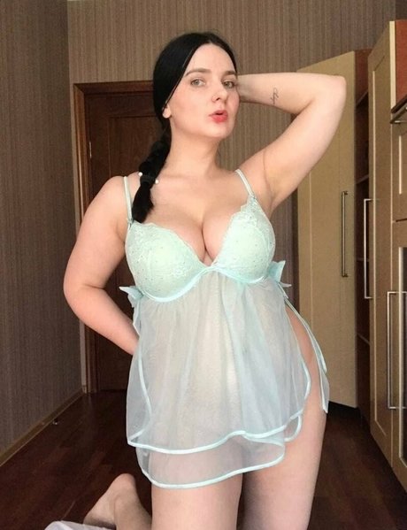 kendrakashmire4free naked pornstar picture