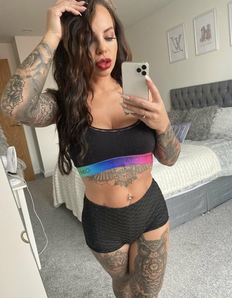 sophia leighxxx model erotic photos