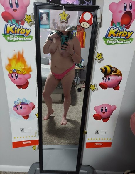 rainbowpleasures free star pics