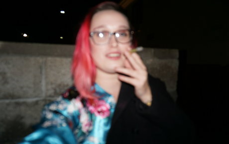 madammedusa model free pic