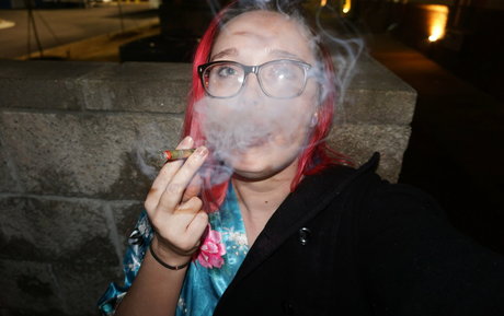 madammedusa free model gallery