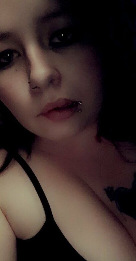 beautifulchaos25 pornstar nude pics