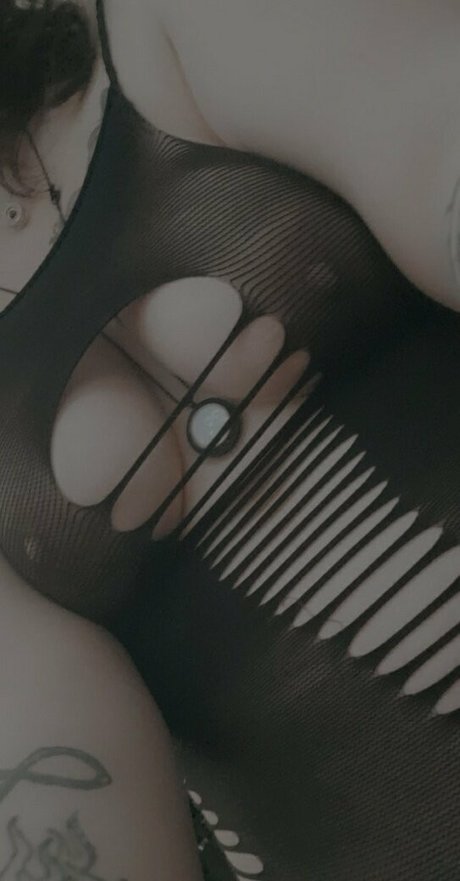 beautifulchaos25 model exclusive photos