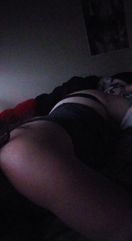 beautifulchaos25 model sex archive