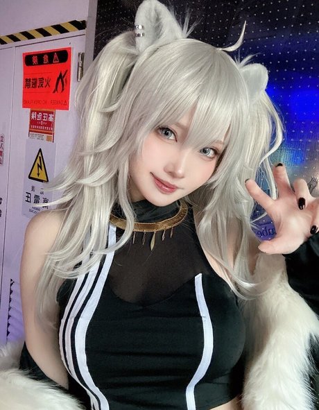 Sithle011 sex star photos