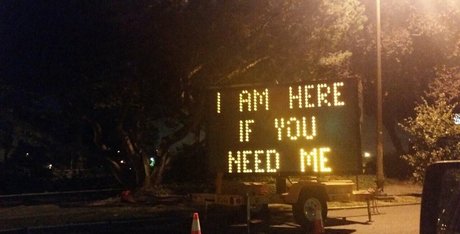 thescorpiondollfree top pornstar images