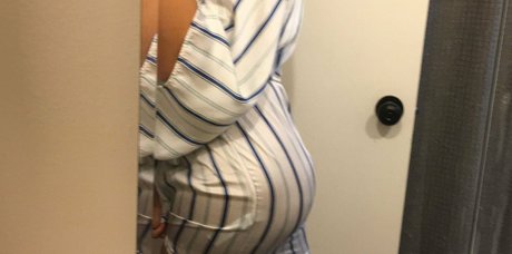 kamilamae nice star photo