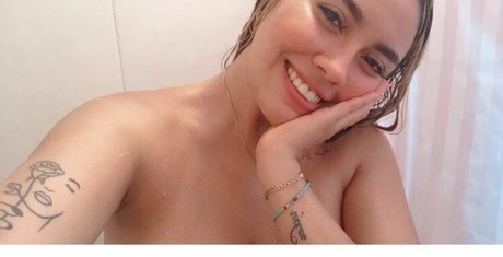 Monica Sacal top model pics