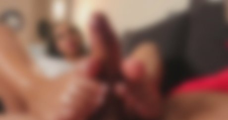 capdollaz erotic actress gallery