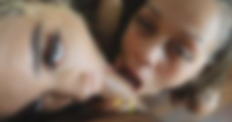 capdollaz pornstar free photo