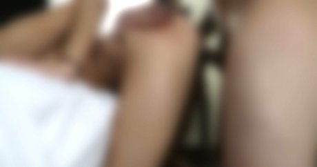 capdollaz star erotic photos