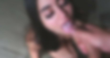 capdollaz pornstar erotic photos