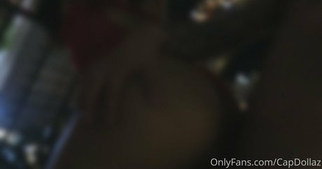 capdollaz model xxx image