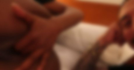 capdollaz model best images