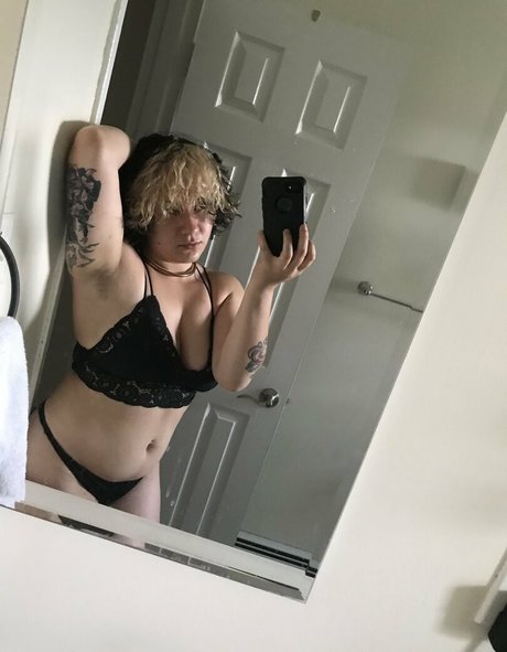 softandscandalous high quality star image