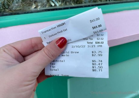 lalitalollifree xxx actress pictures