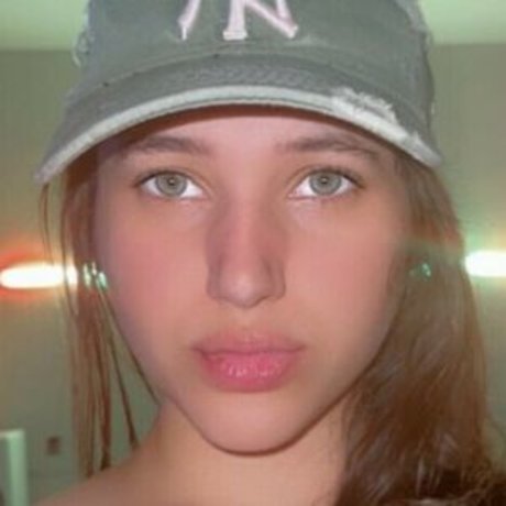 Pinkcredit star erotic archive