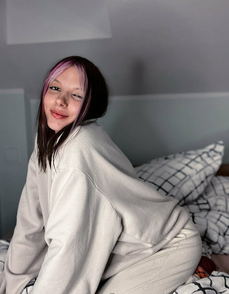 miastarsvip free model galleries